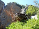 14. i u Orlovom gnijezdu